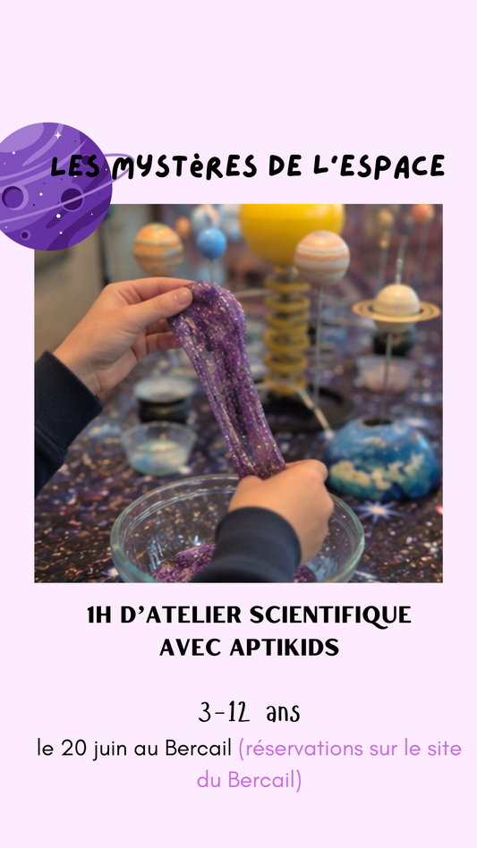Ateliers au Bercail à Bayonne